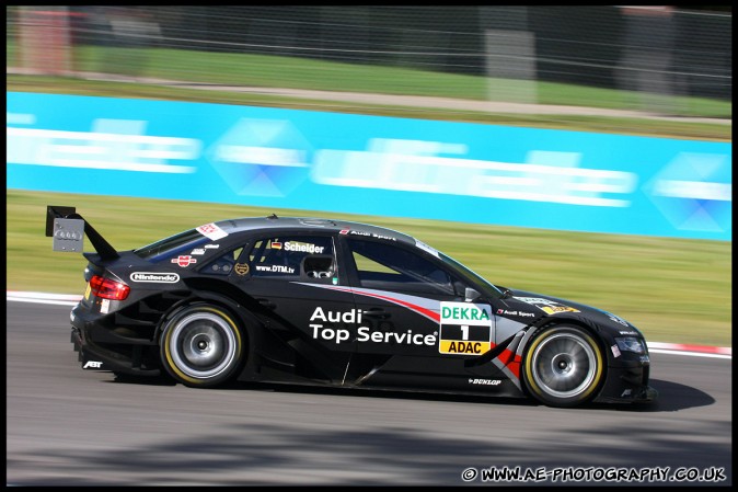 DTM_and_Support_Brands_Hatch_050909_AE_046.jpg