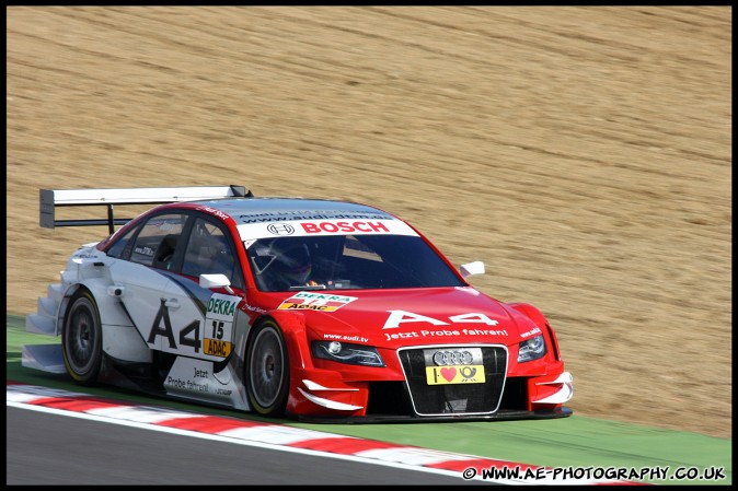 DTM_and_Support_Brands_Hatch_050909_AE_047.jpg