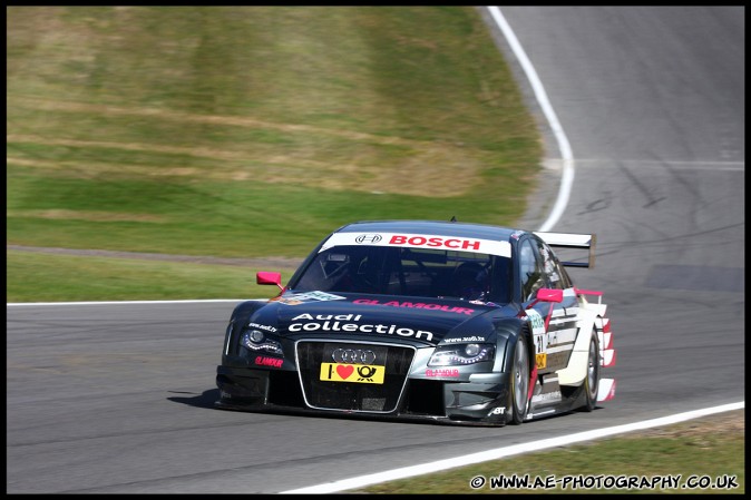 DTM_and_Support_Brands_Hatch_050909_AE_051.jpg