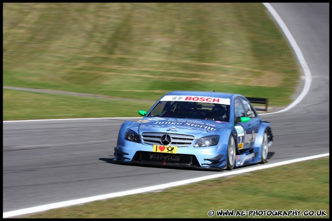 DTM_and_Support_Brands_Hatch_050909_AE_052.jpg