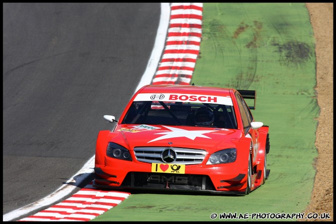DTM_and_Support_Brands_Hatch_050909_AE_054.jpg