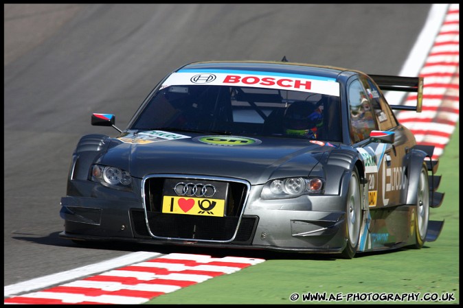 DTM_and_Support_Brands_Hatch_050909_AE_055.jpg