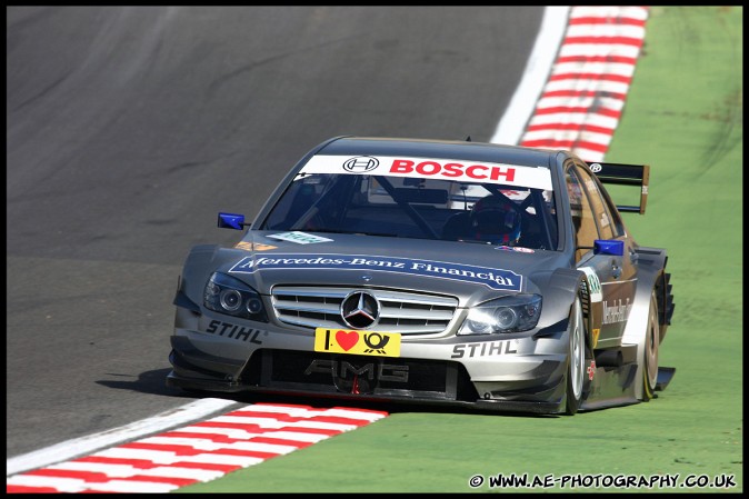 DTM_and_Support_Brands_Hatch_050909_AE_056.jpg