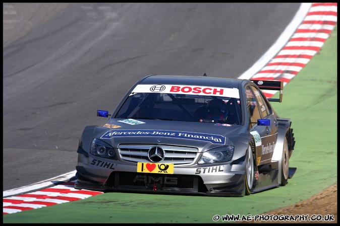 DTM_and_Support_Brands_Hatch_050909_AE_057.jpg