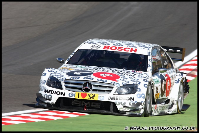 DTM_and_Support_Brands_Hatch_050909_AE_058.jpg