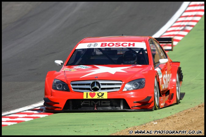 DTM_and_Support_Brands_Hatch_050909_AE_059.jpg