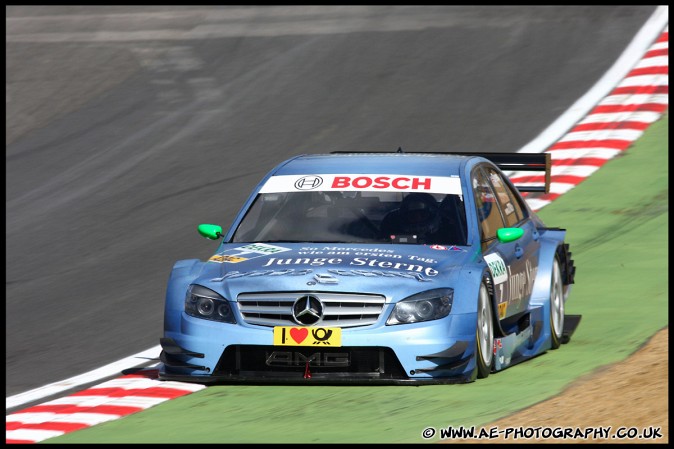 DTM_and_Support_Brands_Hatch_050909_AE_062.jpg