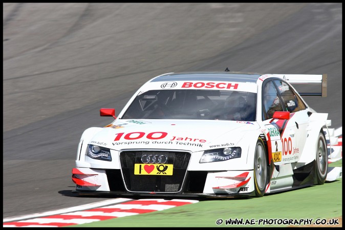 DTM_and_Support_Brands_Hatch_050909_AE_063.jpg