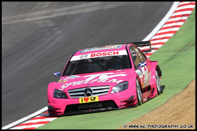 DTM_and_Support_Brands_Hatch_050909_AE_064.jpg