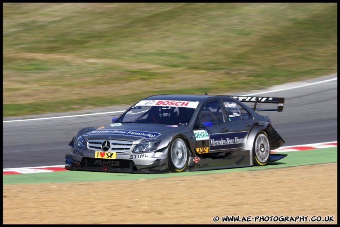 DTM_and_Support_Brands_Hatch_050909_AE_066.jpg