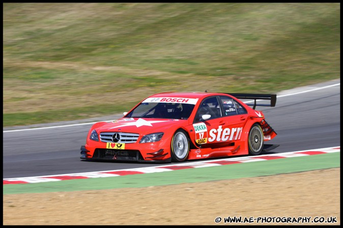 DTM_and_Support_Brands_Hatch_050909_AE_067.jpg