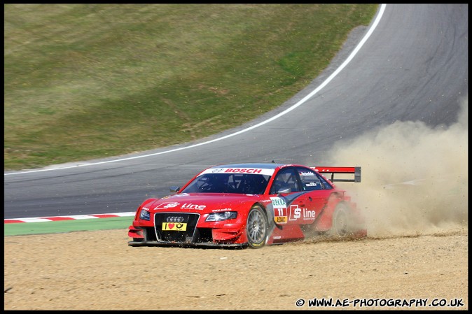 DTM_and_Support_Brands_Hatch_050909_AE_070.jpg