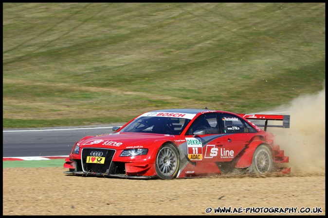 DTM_and_Support_Brands_Hatch_050909_AE_071.jpg