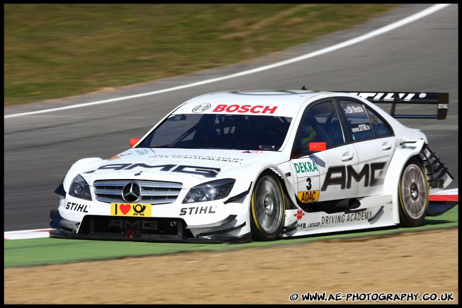 DTM_and_Support_Brands_Hatch_050909_AE_072.jpg
