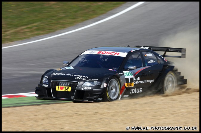 DTM_and_Support_Brands_Hatch_050909_AE_073.jpg