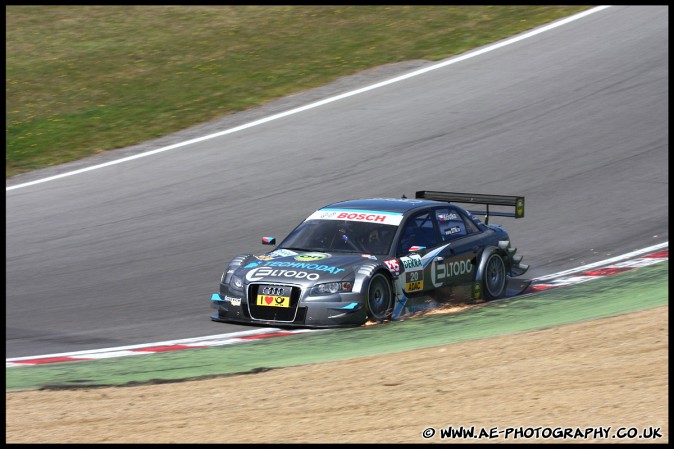 DTM_and_Support_Brands_Hatch_050909_AE_102.jpg
