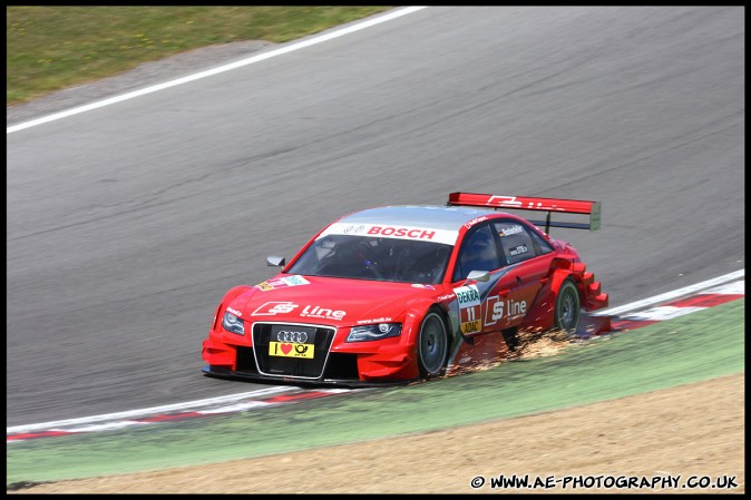 DTM_and_Support_Brands_Hatch_050909_AE_103.jpg
