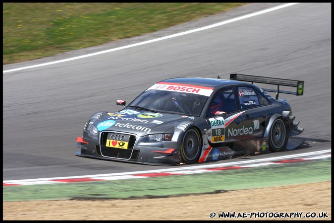 DTM_and_Support_Brands_Hatch_050909_AE_104.jpg