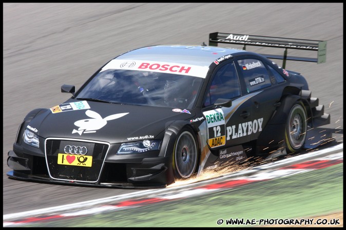 DTM_and_Support_Brands_Hatch_050909_AE_105.jpg