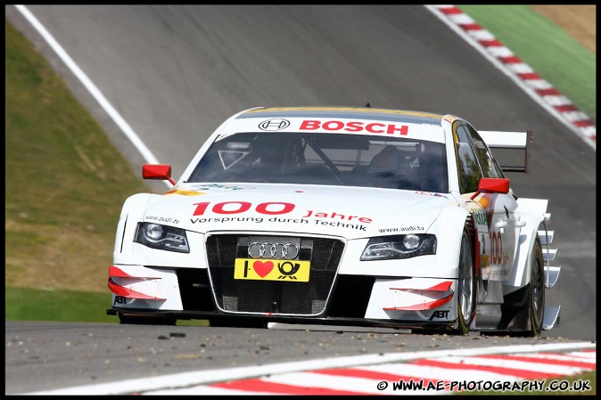 DTM_and_Support_Brands_Hatch_050909_AE_111.jpg