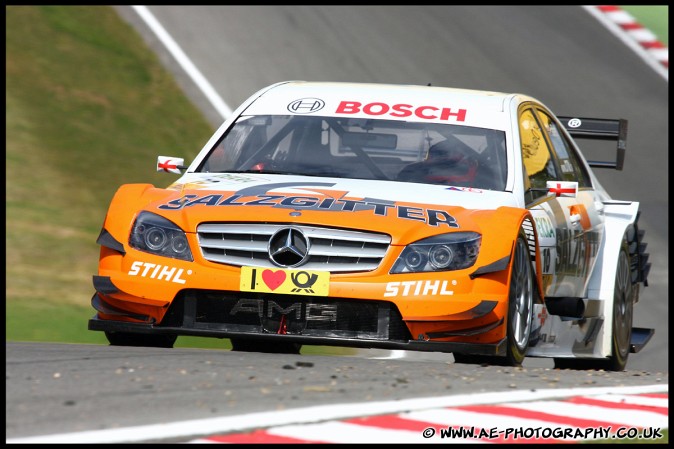 DTM_and_Support_Brands_Hatch_050909_AE_112.jpg