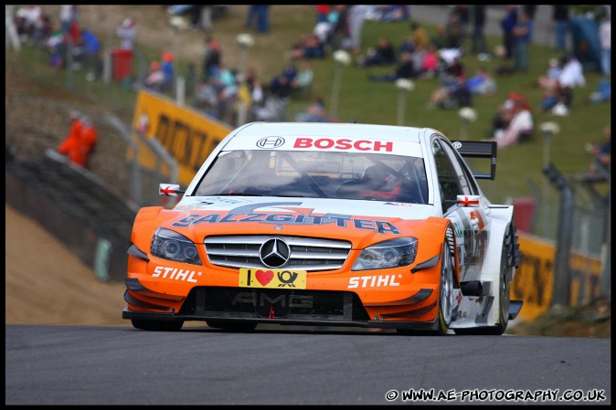DTM_and_Support_Brands_Hatch_050909_AE_117.jpg