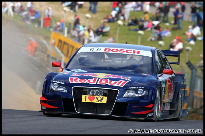 DTM_and_Support_Brands_Hatch_050909_AE_118.jpg
