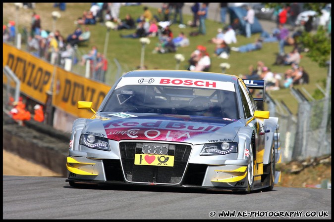 DTM_and_Support_Brands_Hatch_050909_AE_119.jpg