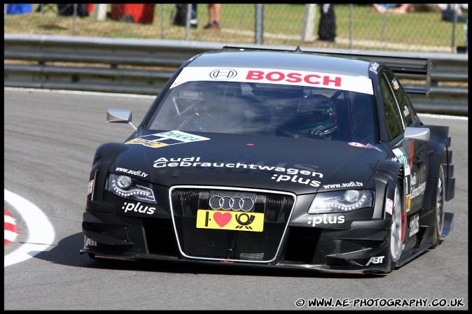 DTM_and_Support_Brands_Hatch_050909_AE_120.jpg