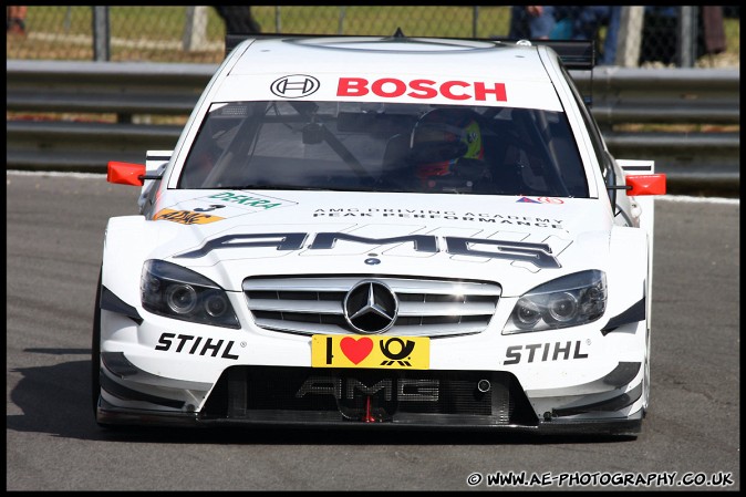 DTM_and_Support_Brands_Hatch_050909_AE_121.jpg