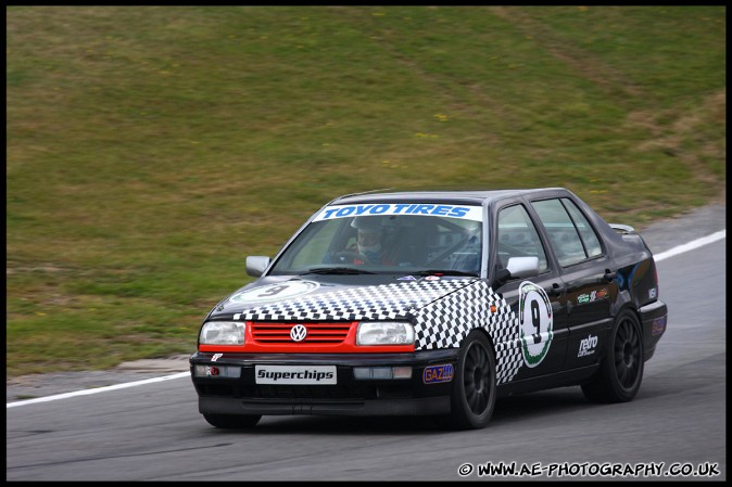 DTM_and_Support_Brands_Hatch_050909_AE_136.jpg