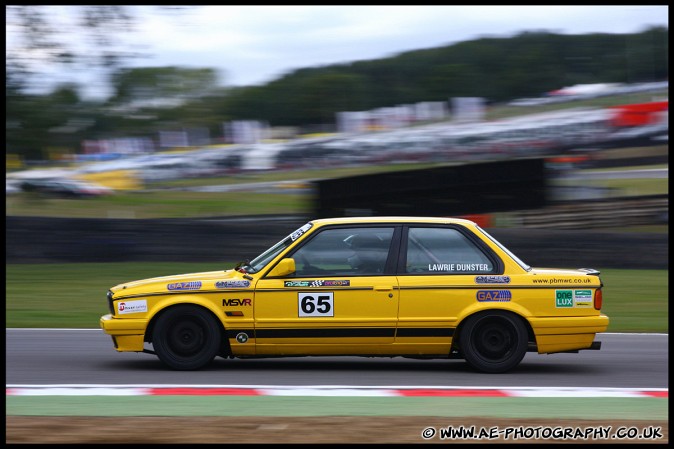 DTM_and_Support_Brands_Hatch_050909_AE_140.jpg