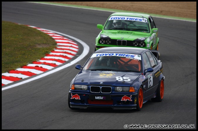 DTM_and_Support_Brands_Hatch_050909_AE_141.jpg