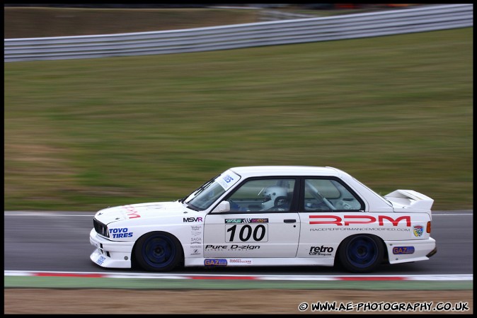DTM_and_Support_Brands_Hatch_050909_AE_144.jpg