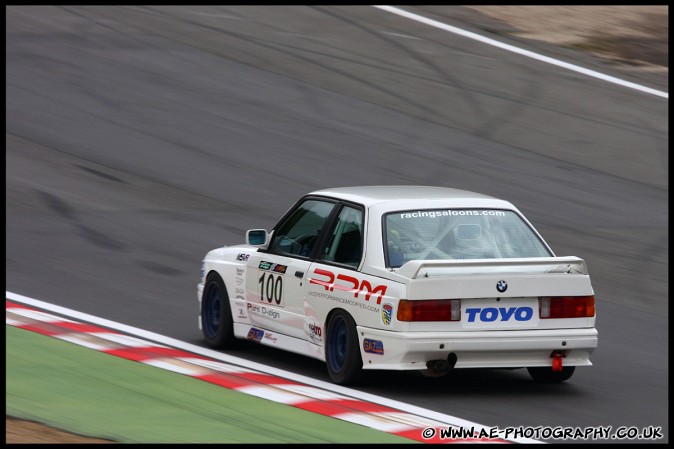 DTM_and_Support_Brands_Hatch_050909_AE_148.jpg