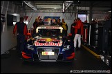 DTM_and_Support_Brands_Hatch_050909_AE_001