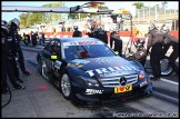 DTM_and_Support_Brands_Hatch_050909_AE_003