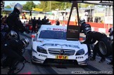 DTM_and_Support_Brands_Hatch_050909_AE_004