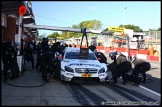 DTM_and_Support_Brands_Hatch_050909_AE_005