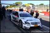 DTM_and_Support_Brands_Hatch_050909_AE_006