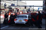 DTM_and_Support_Brands_Hatch_050909_AE_010