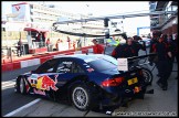 DTM_and_Support_Brands_Hatch_050909_AE_011