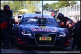 DTM_and_Support_Brands_Hatch_050909_AE_013