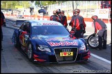 DTM_and_Support_Brands_Hatch_050909_AE_014