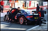 DTM_and_Support_Brands_Hatch_050909_AE_015