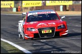 DTM_and_Support_Brands_Hatch_050909_AE_016