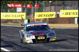 DTM_and_Support_Brands_Hatch_050909_AE_018