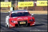 DTM_and_Support_Brands_Hatch_050909_AE_019