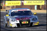 DTM_and_Support_Brands_Hatch_050909_AE_020