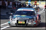 DTM_and_Support_Brands_Hatch_050909_AE_021